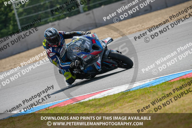 Slovakia Ring;event digital images;motorbikes;no limits;peter wileman photography;trackday;trackday digital images